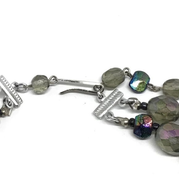 Jewelry set - Picture 2 of 4